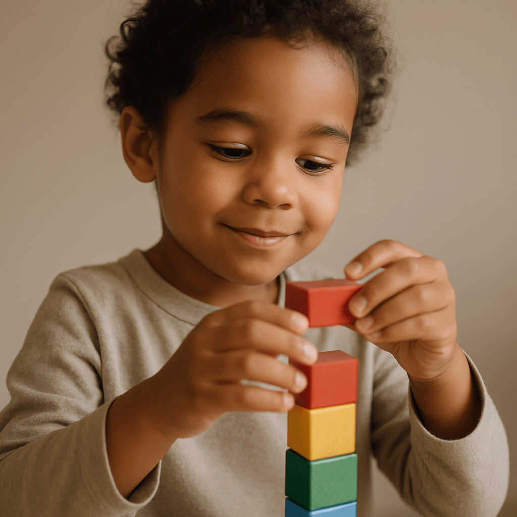 O cérebro das crianças muda com o tempo? Descubra a neuroplasticidade em crianças e&nbsp;adolescentes